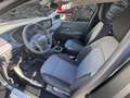 Dacia Jogger TCe 110 (7-Sitzer) Extreme+ Mehrfach Vorh Negru - thumbnail 7
