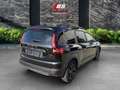 Dacia Jogger TCe 110 (7-Sitzer) Extreme+ Mehrfach Vorh Negru - thumbnail 16