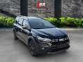 Dacia Jogger TCe 110 (7-Sitzer) Extreme+ Mehrfach Vorh Negru - thumbnail 20