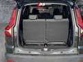 Dacia Jogger TCe 110 (7-Sitzer) Extreme+ Mehrfach Vorh Negru - thumbnail 15