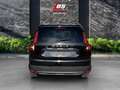 Dacia Jogger TCe 110 (7-Sitzer) Extreme+ Mehrfach Vorh Negru - thumbnail 14