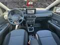 Dacia Jogger TCe 110 (7-Sitzer) Extreme+ Mehrfach Vorh Negru - thumbnail 9
