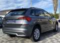 Skoda Kamiq Ambition 1.0 TSI 95CV Grigio - thumbnail 4