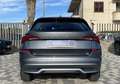 Skoda Kamiq Ambition 1.0 TSI 95CV Grigio - thumbnail 5