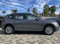 Skoda Kamiq Ambition 1.0 TSI 95CV Grigio - thumbnail 7
