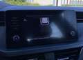Skoda Kamiq Ambition 1.0 TSI 95CV Grigio - thumbnail 14