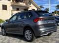 Skoda Kamiq Ambition 1.0 TSI 95CV Grigio - thumbnail 6