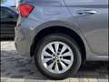 Skoda Kamiq Ambition 1.0 TSI 95CV Grigio - thumbnail 8