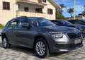 Skoda Kamiq Ambition 1.0 TSI 95CV Grigio - thumbnail 3