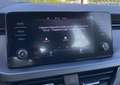 Skoda Kamiq Ambition 1.0 TSI 95CV Grigio - thumbnail 13