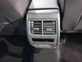 SEAT Leon 1.5 eTSI DSG-7 S&S Style Special Edition 150 Azul - thumbnail 11