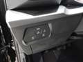 SEAT Leon 1.5 eTSI DSG-7 S&S Style Special Edition 150 Azul - thumbnail 13