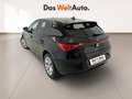 SEAT Leon 1.5 eTSI DSG-7 S&S Style Special Edition 150 Azul - thumbnail 2