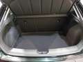 SEAT Leon 1.5 eTSI DSG-7 S&S Style Special Edition 150 Azul - thumbnail 7