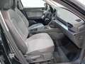 SEAT Leon 1.5 eTSI DSG-7 S&S Style Special Edition 150 Azul - thumbnail 5