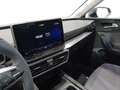 SEAT Leon 1.5 eTSI DSG-7 S&S Style Special Edition 150 Azul - thumbnail 12