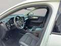 Volvo XC40 T3 Momentum Weiß - thumbnail 5