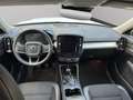 Volvo XC40 T3 Momentum Weiß - thumbnail 6