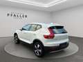 Volvo XC40 T3 Momentum Weiß - thumbnail 2