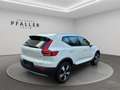 Volvo XC40 T3 Momentum Weiß - thumbnail 3