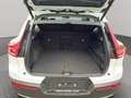 Volvo XC40 T3 Momentum Weiß - thumbnail 7