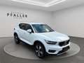 Volvo XC40 T3 Momentum Weiß - thumbnail 4