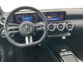 Mercedes-Benz A 250 e Hatchback AMG Line | Nightpack | Verwarmde Zetel Grau - thumbnail 17