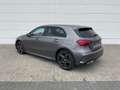 Mercedes-Benz A 250 e Hatchback AMG Line | Nightpack | Verwarmde Zetel Grau - thumbnail 4