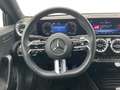 Mercedes-Benz A 250 e Hatchback AMG Line | Nightpack | Verwarmde Zetel Grau - thumbnail 16