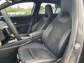 Mercedes-Benz A 250 e Hatchback AMG Line | Nightpack | Verwarmde Zetel Grau - thumbnail 9