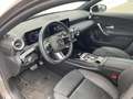Mercedes-Benz A 250 e Hatchback AMG Line | Nightpack | Verwarmde Zetel Grau - thumbnail 11