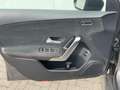 Mercedes-Benz A 250 e Hatchback AMG Line | Nightpack | Verwarmde Zetel Grau - thumbnail 10