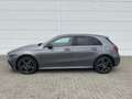 Mercedes-Benz A 250 e Hatchback AMG Line | Nightpack | Verwarmde Zetel Grau - thumbnail 3