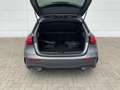 Mercedes-Benz A 250 e Hatchback AMG Line | Nightpack | Verwarmde Zetel Grau - thumbnail 7