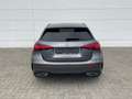 Mercedes-Benz A 250 e Hatchback AMG Line | Nightpack | Verwarmde Zetel Grau - thumbnail 5
