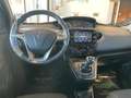 Lancia Ypsilon 1.0 Hybrid Gold *CAR PLAY*LED Gris - thumbnail 16