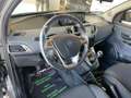 Lancia Ypsilon 1.0 Hybrid Gold *CAR PLAY*LED Gris - thumbnail 7