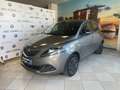 Lancia Ypsilon 1.0 Hybrid Gold *CAR PLAY*LED Gris - thumbnail 1