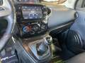 Lancia Ypsilon 1.0 Hybrid Gold *CAR PLAY*LED Gris - thumbnail 15