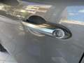 Lancia Ypsilon 1.0 Hybrid Gold *CAR PLAY*LED Gris - thumbnail 19