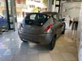 Lancia Ypsilon 1.0 Hybrid Gold *CAR PLAY*LED Gris - thumbnail 4