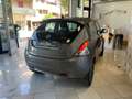 Lancia Ypsilon 1.0 Hybrid Gold *CAR PLAY*LED Gris - thumbnail 27