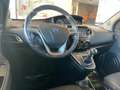 Lancia Ypsilon 1.0 Hybrid Gold *CAR PLAY*LED Gris - thumbnail 13