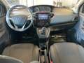 Lancia Ypsilon 1.0 Hybrid Gold *CAR PLAY*LED Gris - thumbnail 11