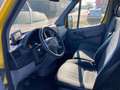 Mercedes-Benz Sprinter II ALGEMA Abschlepper /DoKa 318/319 CDI Amarillo - thumbnail 3