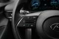 Hyundai BAYON 1.0 T-GDI Comfort met Apple Carplay Navigatie, Air Rood - thumbnail 20