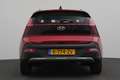 Hyundai BAYON 1.0 T-GDI Comfort met Apple Carplay Navigatie, Air Rood - thumbnail 5