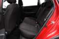 Hyundai BAYON 1.0 T-GDI Comfort met Apple Carplay Navigatie, Air Rood - thumbnail 14