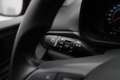 Hyundai BAYON 1.0 T-GDI Comfort met Apple Carplay Navigatie, Air Rood - thumbnail 27