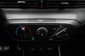 Hyundai BAYON 1.0 T-GDI Comfort met Apple Carplay Navigatie, Air Rood - thumbnail 19